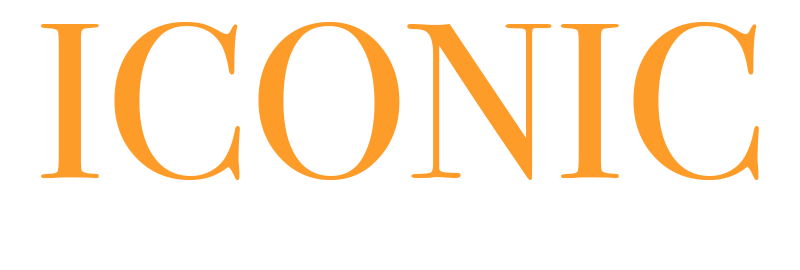 Iconic Digital Services logo