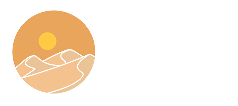 Sahara Capital Group logo